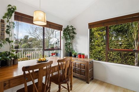 Photo of property in 2/28 Marina Road, Torbay, Auckland, 0630