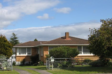 Photo of property in 118 Links Avenue, Mount Maunganui, 3116