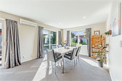 Photo of property in 7 Cognac Drive, Yaldhurst, Christchurch, 8042