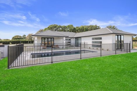 Photo of property in 362 Lamb Street, Leamington, Cambridge, 3495