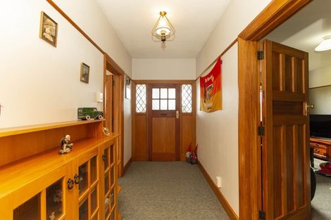 Photo of property in 39 Brucefield Avenue, Netherby, Ashburton, 7700