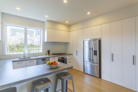 Photo of property in 26 Perry Street, Papanui, Christchurch, 8053