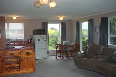 Photo of property in 24a Fastnet Street, Alexandra, 9320