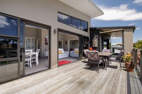 Photo of property in 82 Kulim Avenue, Otumoetai, Tauranga, 3110