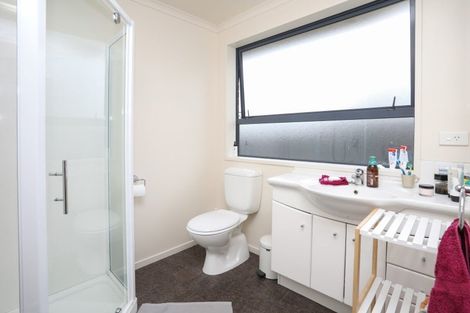 Photo of property in 145 Bainfield Road, Waikiwi, Invercargill, 9810