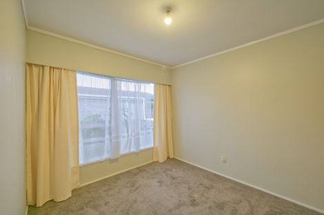 Photo of property in 2/73 Stanniland Street, Sunnyhills, Auckland, 2010