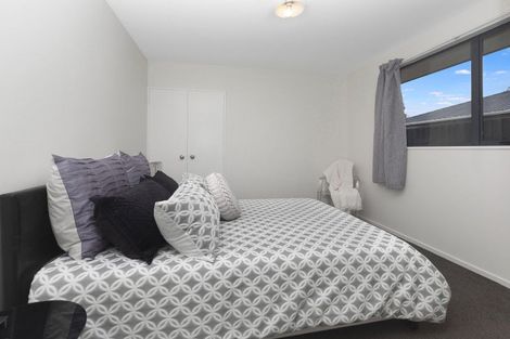 Photo of property in 34 Lenton Street, Aranui, Christchurch, 8061