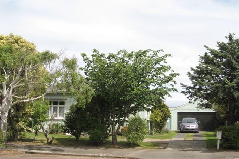 Photo of property in 26 Sarjeant Street, Gonville, Whanganui, 4500