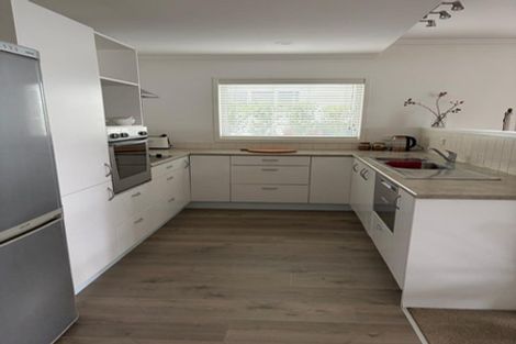 Photo of property in 1/18a King Edward Parade, Devonport, Auckland, 0624