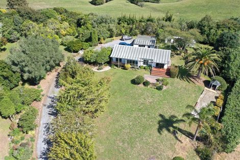 Photo of property in 12 Stewart Road, Rangiriri, Te Kauwhata, 3782