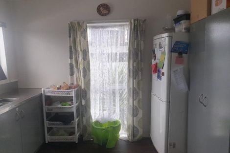 Photo of property in 318a Portsmouth Road, Flaxmere, Hastings, 4120