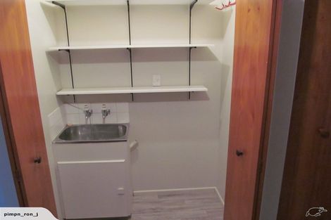 Photo of property in 48a Charles Street, Rangiora, 7400