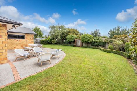 Photo of property in 17 Innswood Place, Rototuna North, Hamilton, 3210