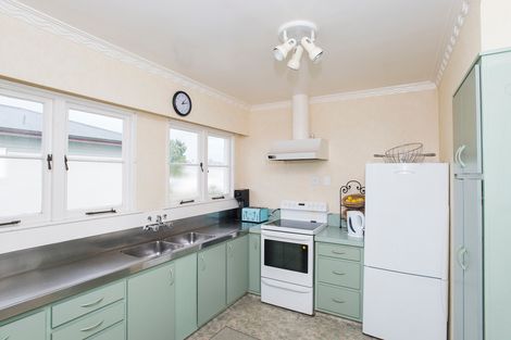 Photo of property in 577 Aberdeen Road, Te Hapara, Gisborne, 4010