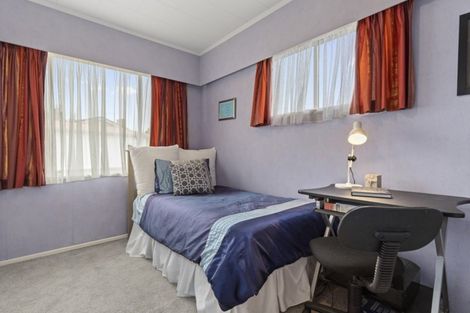 Photo of property in 5 Rushton Road, Morrinsville, 3300