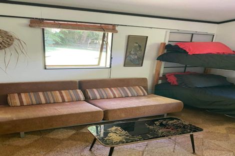 Photo of property in 8 Titoki Place, Tangoio, Napier, 4181