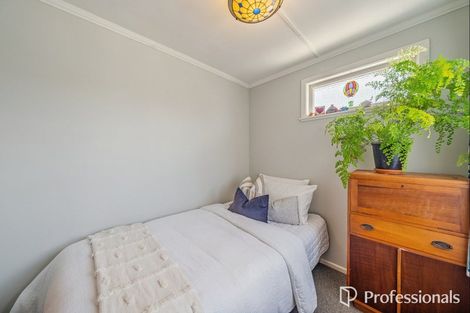 Photo of property in 24 Garden Road, Avalon, Lower Hutt, 5011