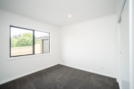 Photo of property in 8 Roberts Line, Kelvin Grove, Palmerston North, 4414