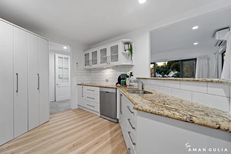 Photo of property in 32a John Rymer Place, Kohimarama, Auckland, 1071