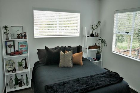 Photo of property in 57b Neal Street, Putaruru, 3411