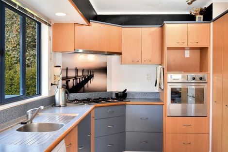 Photo of property in 242 Pukehina Parade, Pukehina, Te Puke, 3189