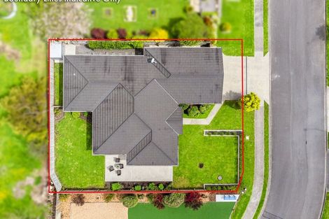 Photo of property in 3 Moy Place, Otaki, 5512