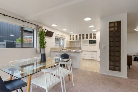 Photo of property in 1/8 Ajax Avenue, Nelson, 7010