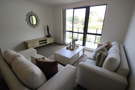 Photo of property in 51/68 Mountain Road, Mount Wellington, Auckland, 1072