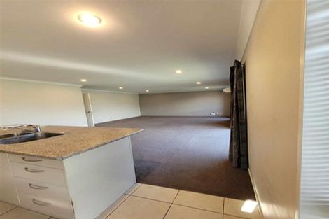 Photo of property in 86 Aitken Street, Ashburton, 7700