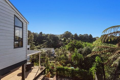 Photo of property in 52 Waiewe Street, Whakatane, 3120