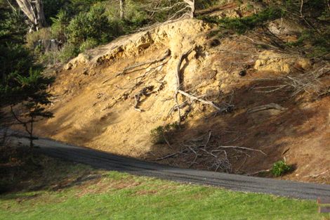 Photo of property in 600 Portobello Road, Company Bay, Dunedin, 9077