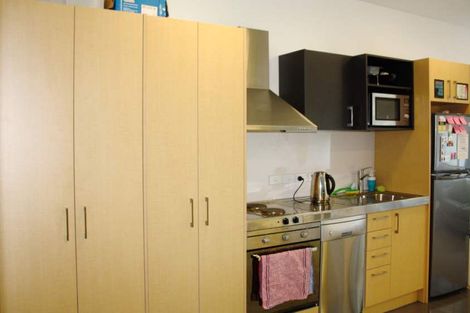 Photo of property in Twin Towers, 306/17 Putney Way, Manukau, Auckland, 2104