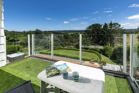 Photo of property in 172 Glenmore Road, Coatesville, Albany, 0793