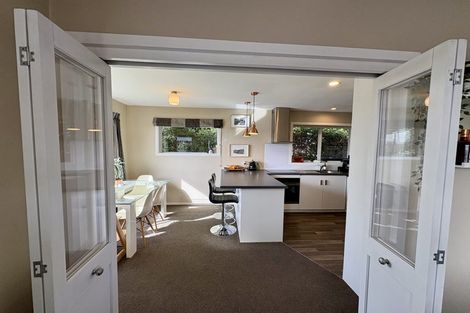 Photo of property in 35 Fern Drive, Halswell, Christchurch, 8025