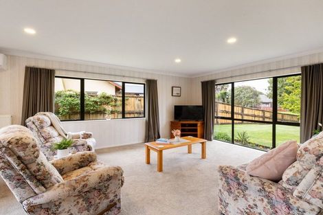 Photo of property in 13 Merlot Place, Rototuna, Hamilton, 3210