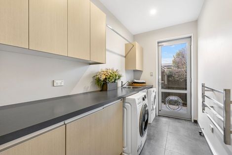 Photo of property in 78 Stanford Way, Rolleston, 7615