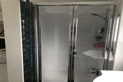 Photo of property in 55 Cowley Drive, Leamington, Cambridge, 3432