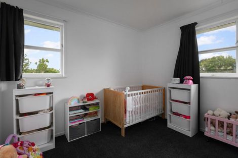 Photo of property in 38 Silverton Road, Waihi, 3610