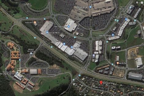 Photo of property in 16 Kanuka Way, Albany, Auckland, 0632