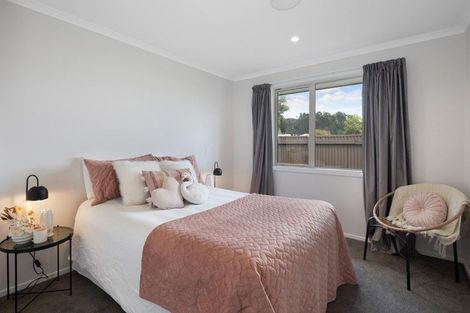 Photo of property in 23b Wilford Street, Wallaceville, Upper Hutt, 5018