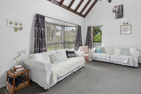 Photo of property in 3 Braintree Street, Te Kamo, Whangarei, 0112