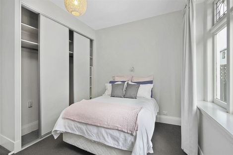 Photo of property in 1/19 Hills Road, Edgeware, Christchurch, 8013