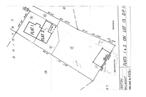 Photo of property in 16b Hugh Duncan Street, Haywards, Lower Hutt, 5018