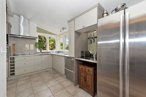 Photo of property in 14 Little London Lane, Hamilton Central, Hamilton, 3204