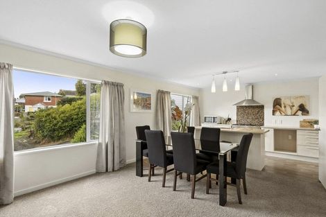 Photo of property in 44 Oates Street, Kaikorai, Dunedin, 9010