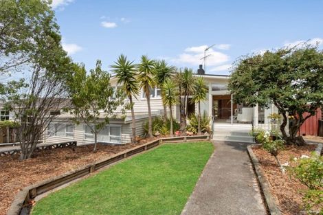 Photo of property in 63 Angelo Avenue, Howick, Auckland, 2014