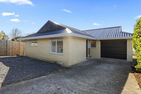 Photo of property in 36a Puriri Road, Pukekohe, 2120