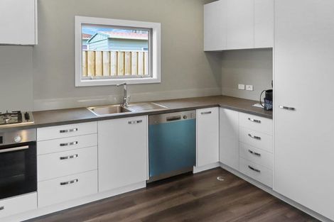 Photo of property in 9 Eruera Love Lane, Waterloo, Lower Hutt, 5011