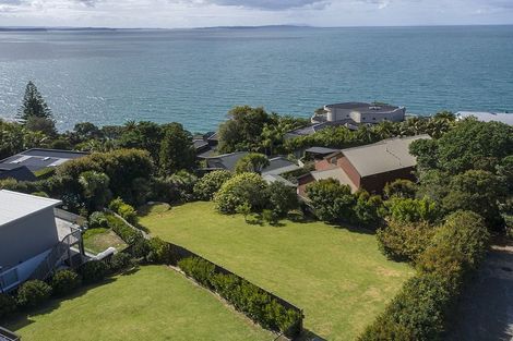 Photo of property in 19a Duncansby Road, Stanmore Bay, Whangaparaoa, 0932