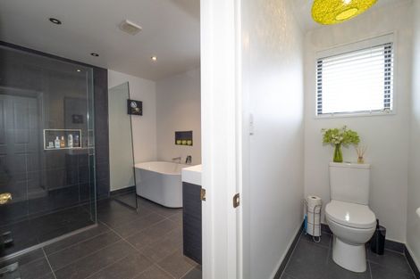 Photo of property in 44 William Street, Ashburton, 7700